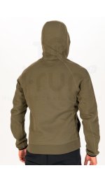 Nike Tech Fleece M