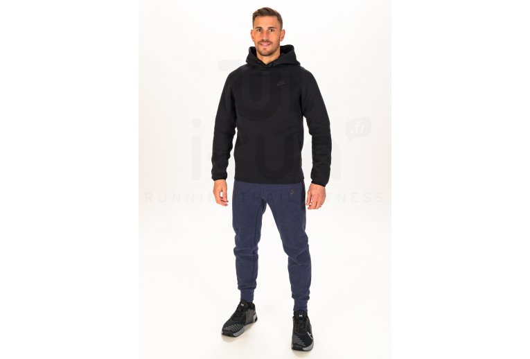 Nike Tech Fleece