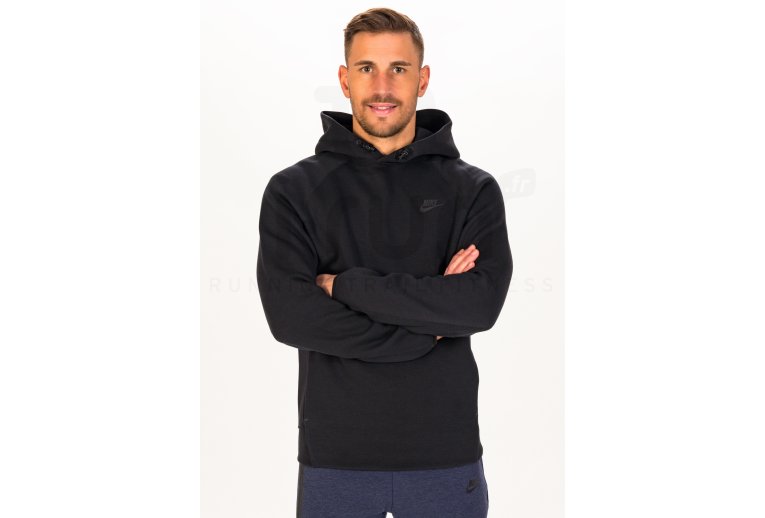 Nike Tech Fleece