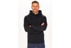Nike Tech Fleece