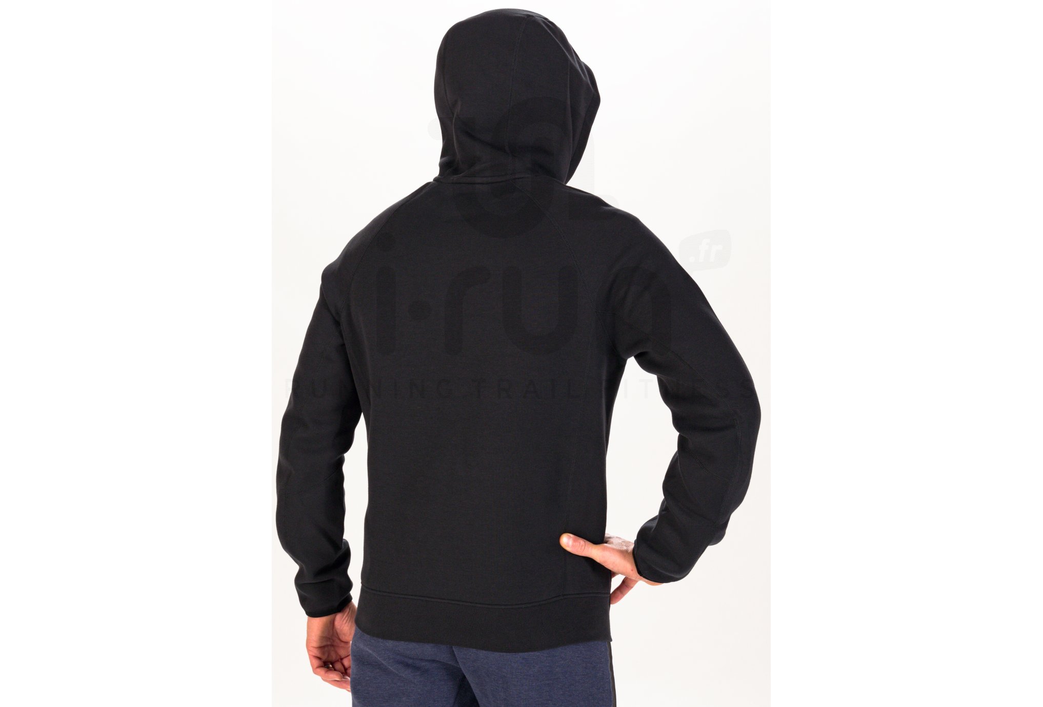 Nike Tech Fleece