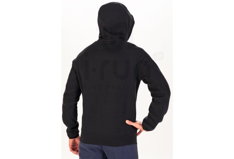 Nike Tech Fleece