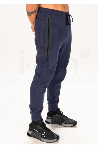 Nike Tech Fleece M 