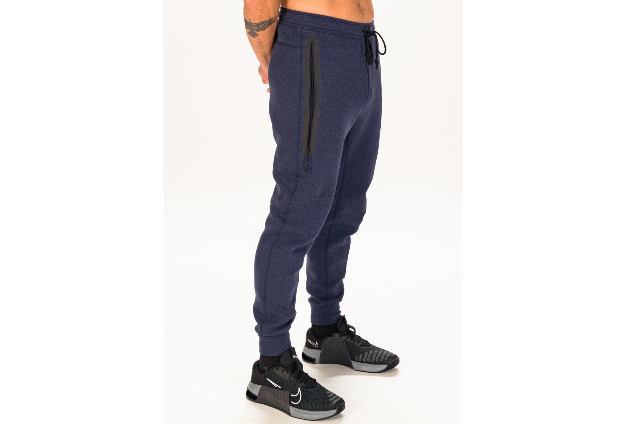 Nike Tech Fleece M