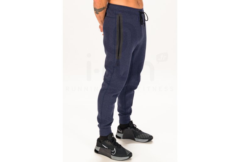 Nike Tech Fleece M