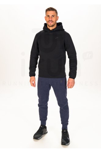 Nike Tech Fleece M 