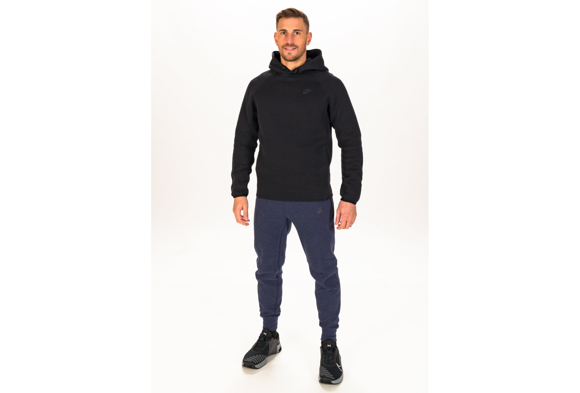 Nike Tech Fleece M