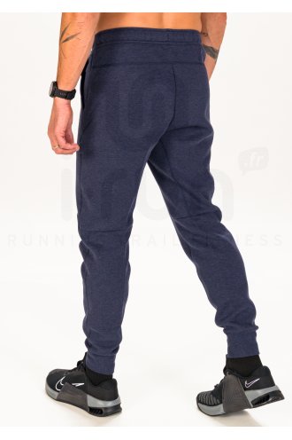 Nike Tech Fleece M 