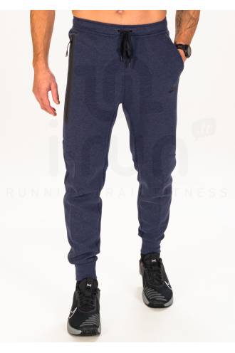 Nike Tech Fleece M 