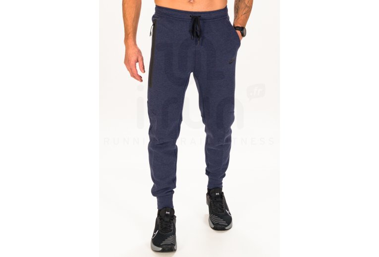 Nike Tech Fleece M