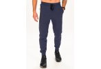 Nike Tech Fleece M