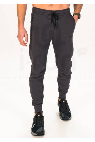 Nike Tech Fleece M 