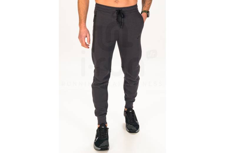 Nike pantal�n Tech Fleece