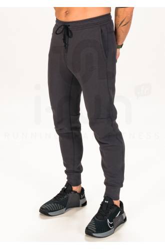 Nike Tech Fleece M 