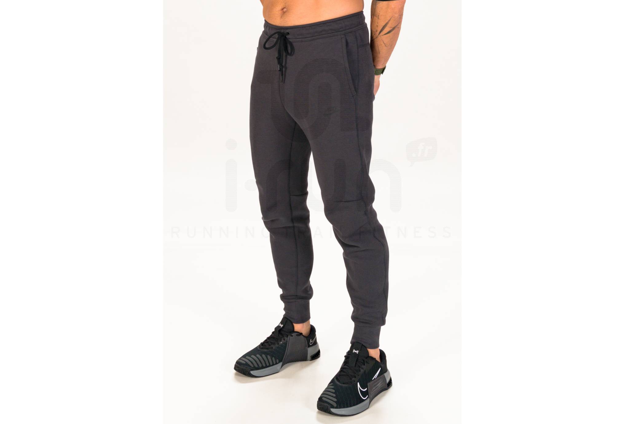 Nike pantal�n Tech Fleece