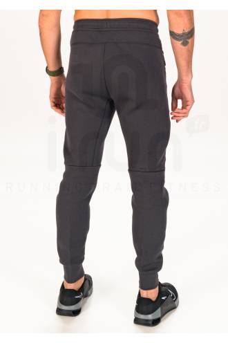 Nike Tech Fleece M 