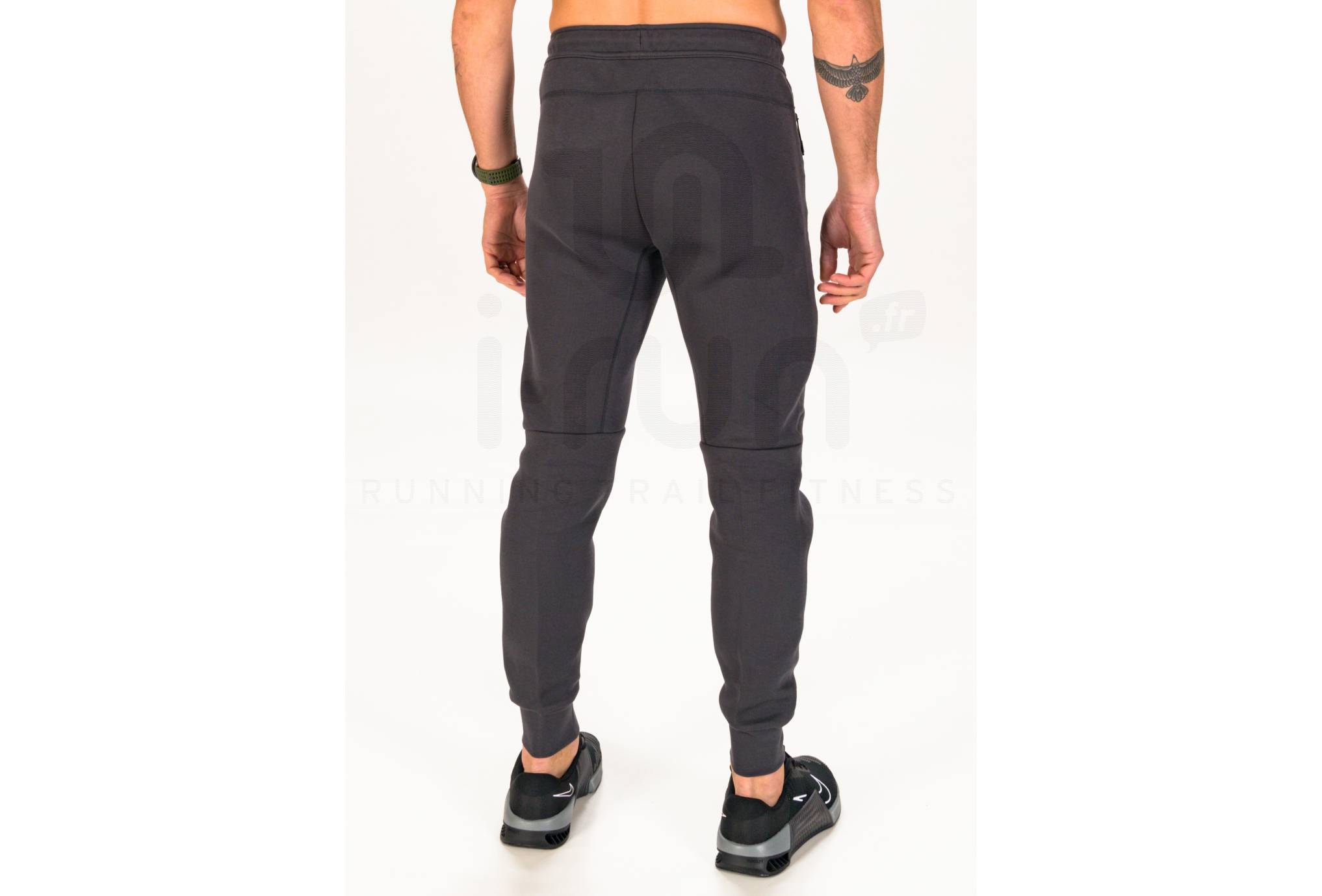Nike pantal�n Tech Fleece