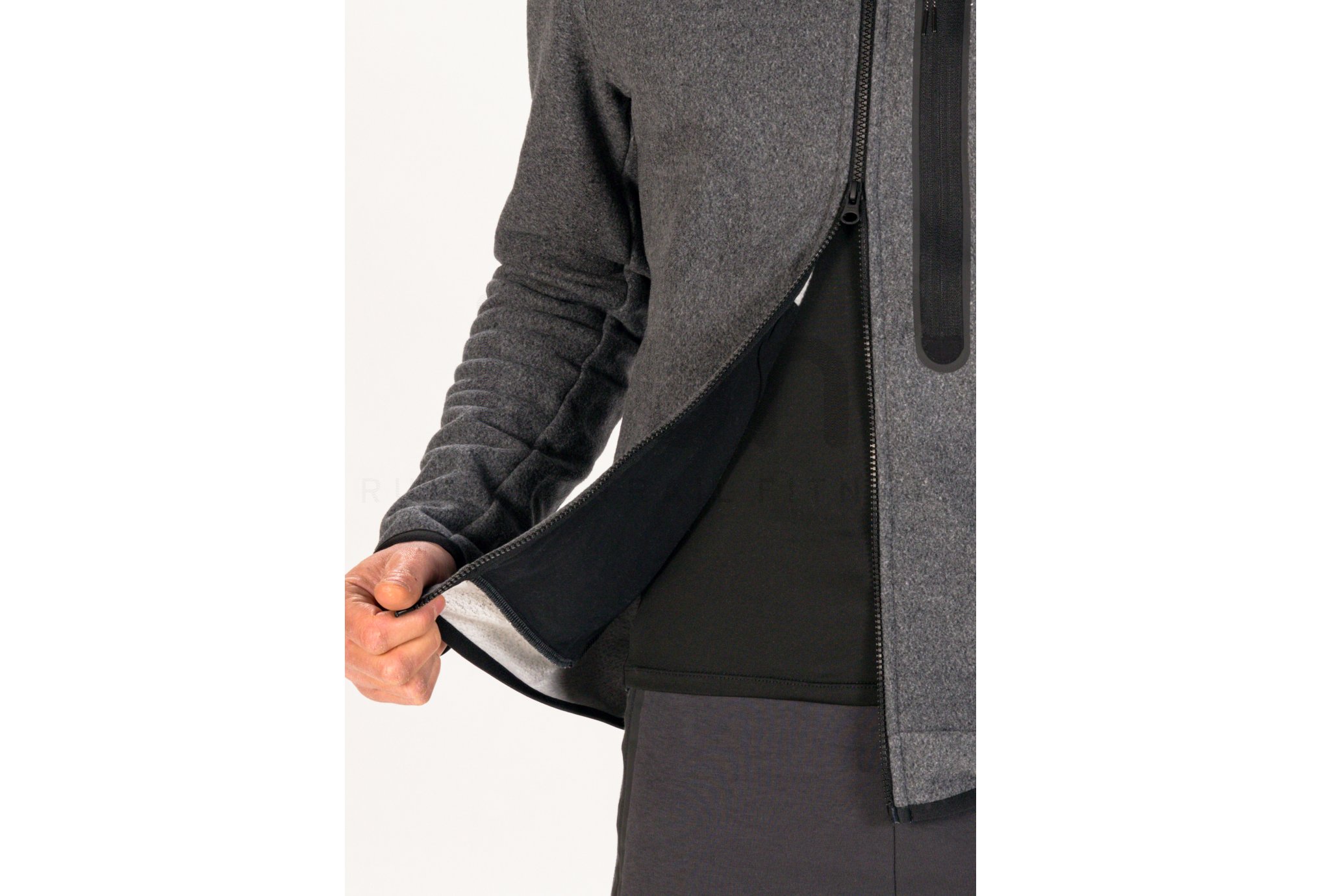 Nike Tech Fleece M
