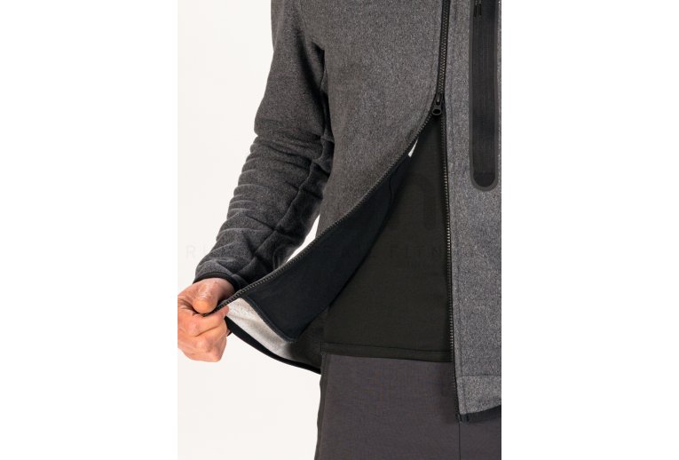 Nike Tech Fleece M