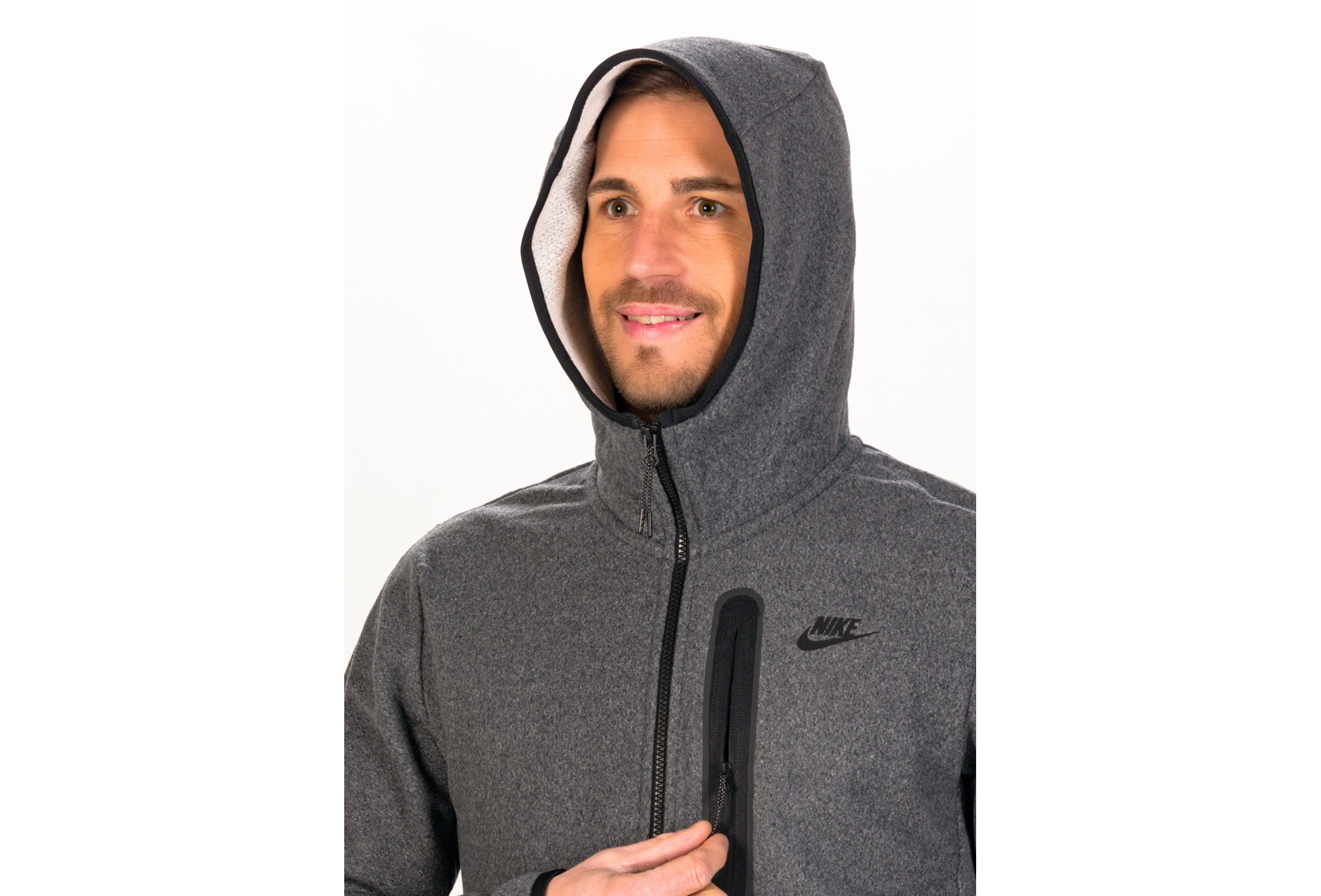 Nike Tech Fleece M