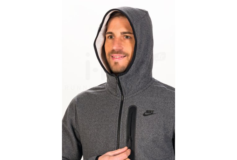 Nike Tech Fleece M