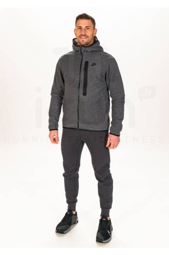 Nike Tech Fleece M 