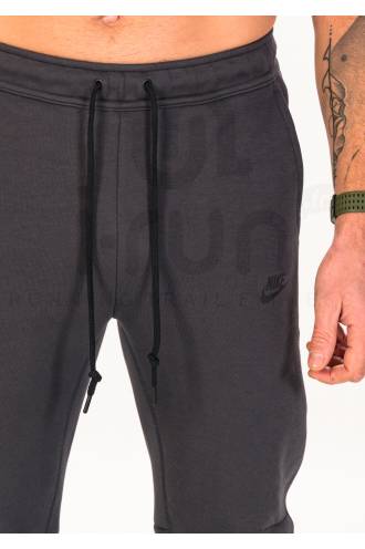 Nike Tech Fleece M 