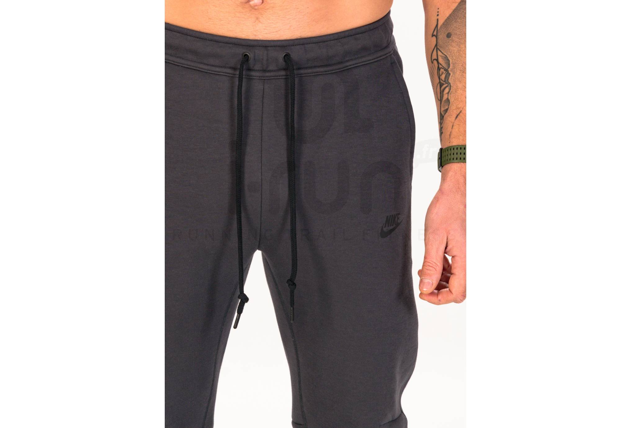 Nike pantal�n Tech Fleece