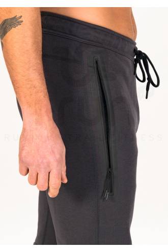Nike Tech Fleece M 