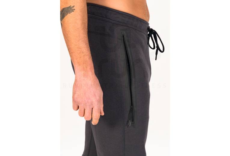 Nike pantal�n Tech Fleece