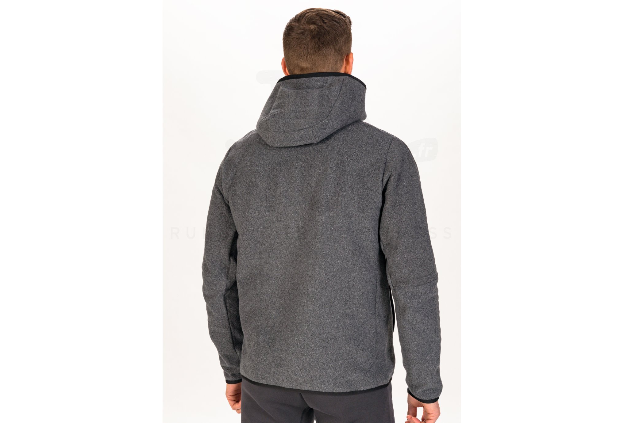 Nike Tech Fleece M