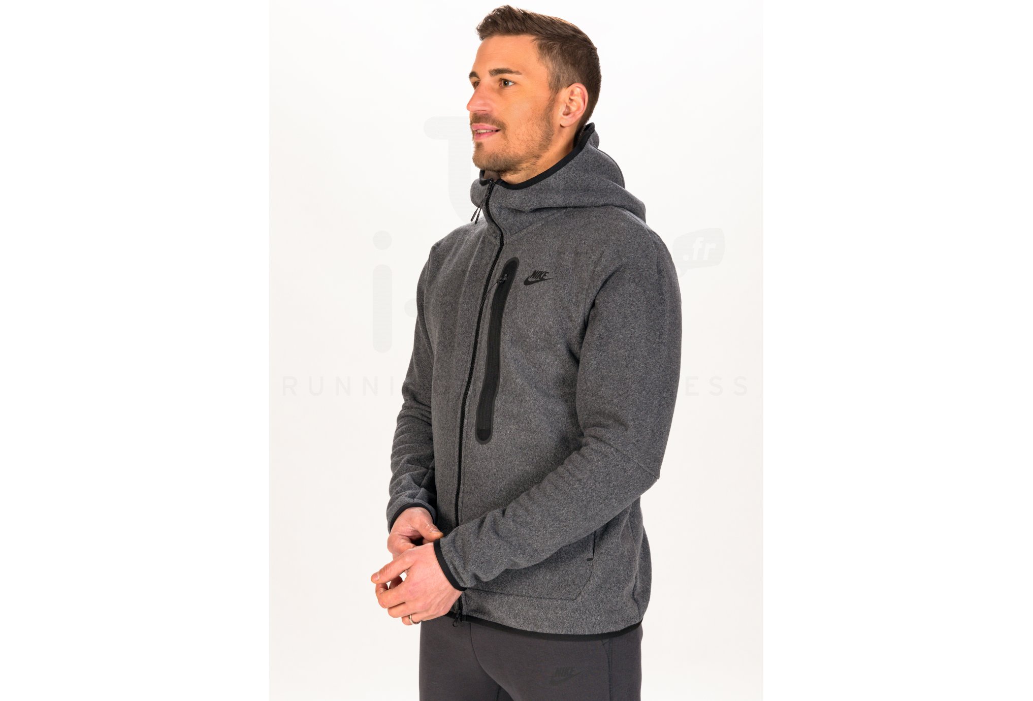 Nike Tech Fleece M