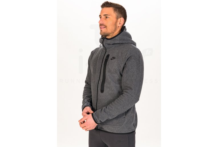 Nike Tech Fleece M