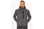 Nike Tech Fleece M