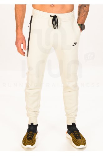 Nike Tech Fleece M 