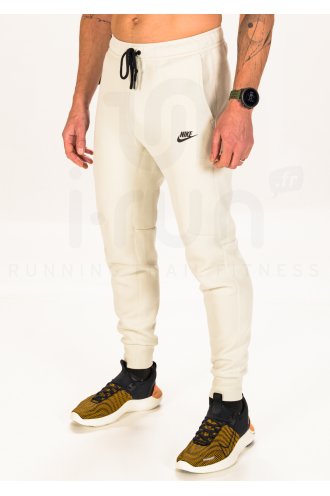 Nike Tech Fleece M 