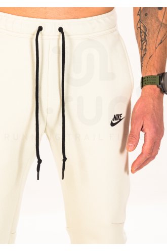 Nike Tech Fleece M 