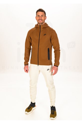 Nike Tech Fleece M 