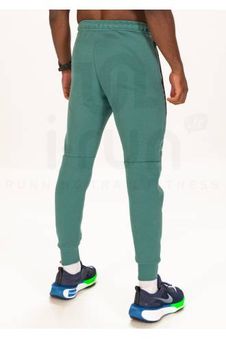 Nike Tech Fleece M 