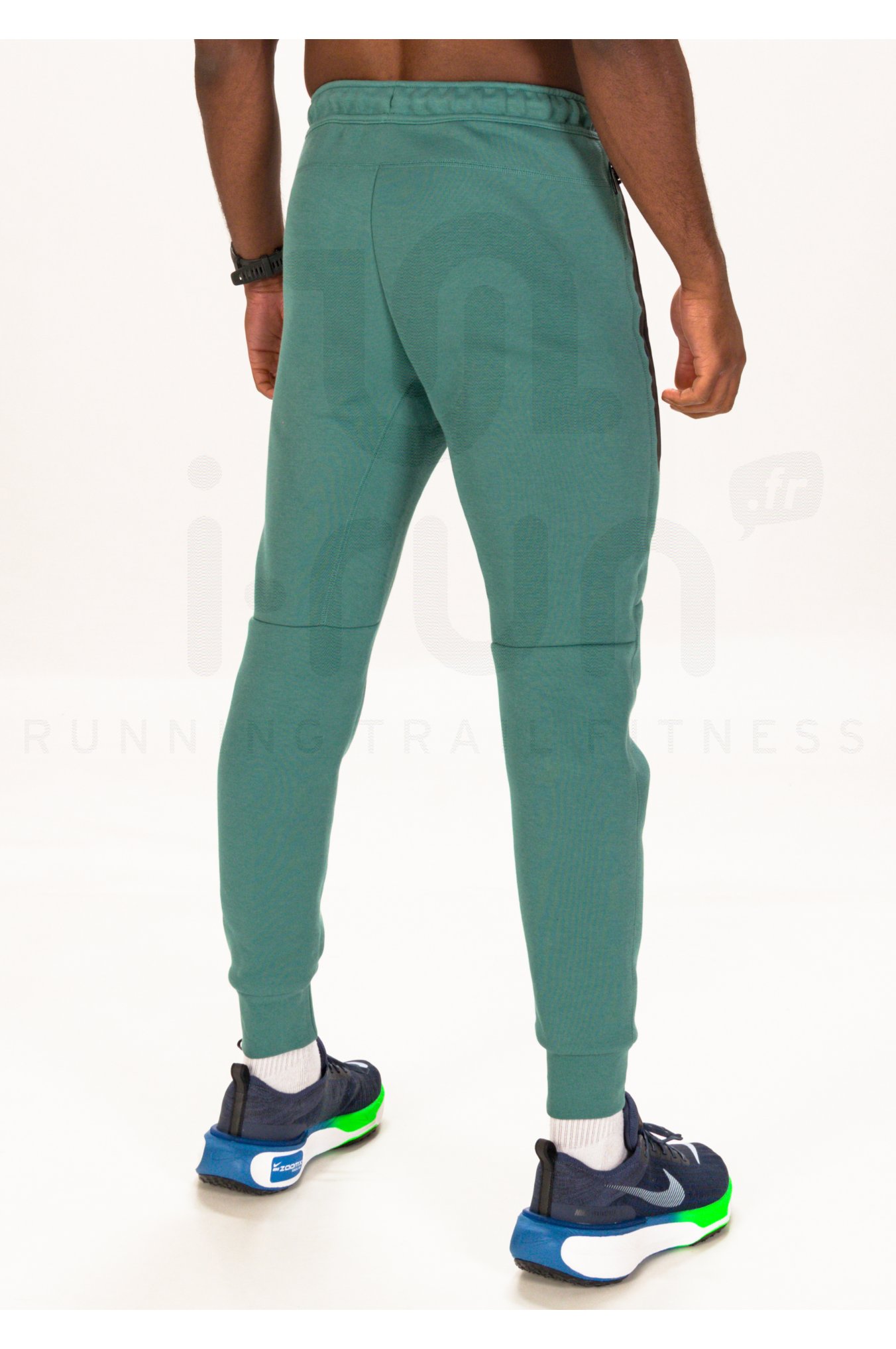 Nike Tech Fleece M 