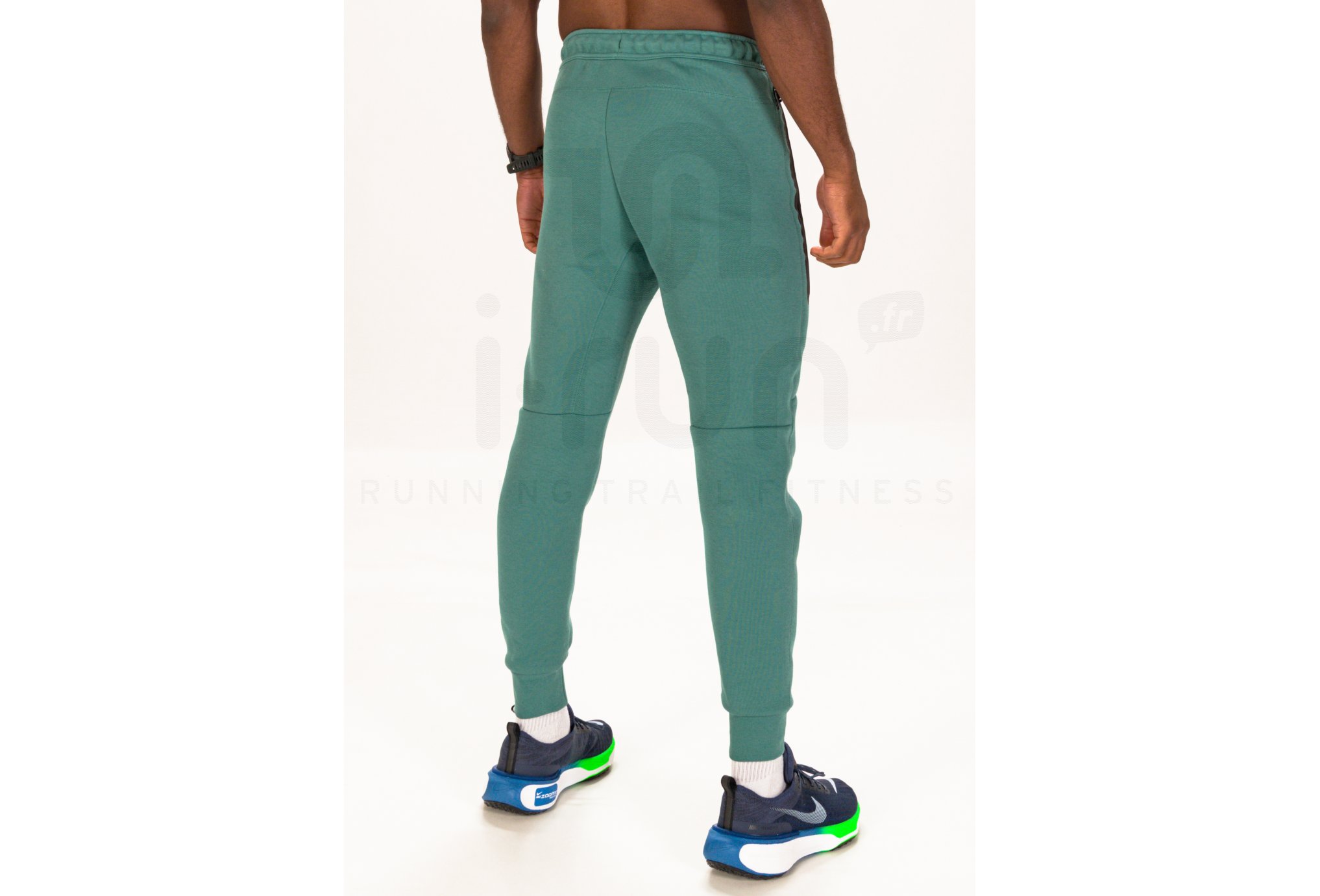 Nike Tech Fleece M