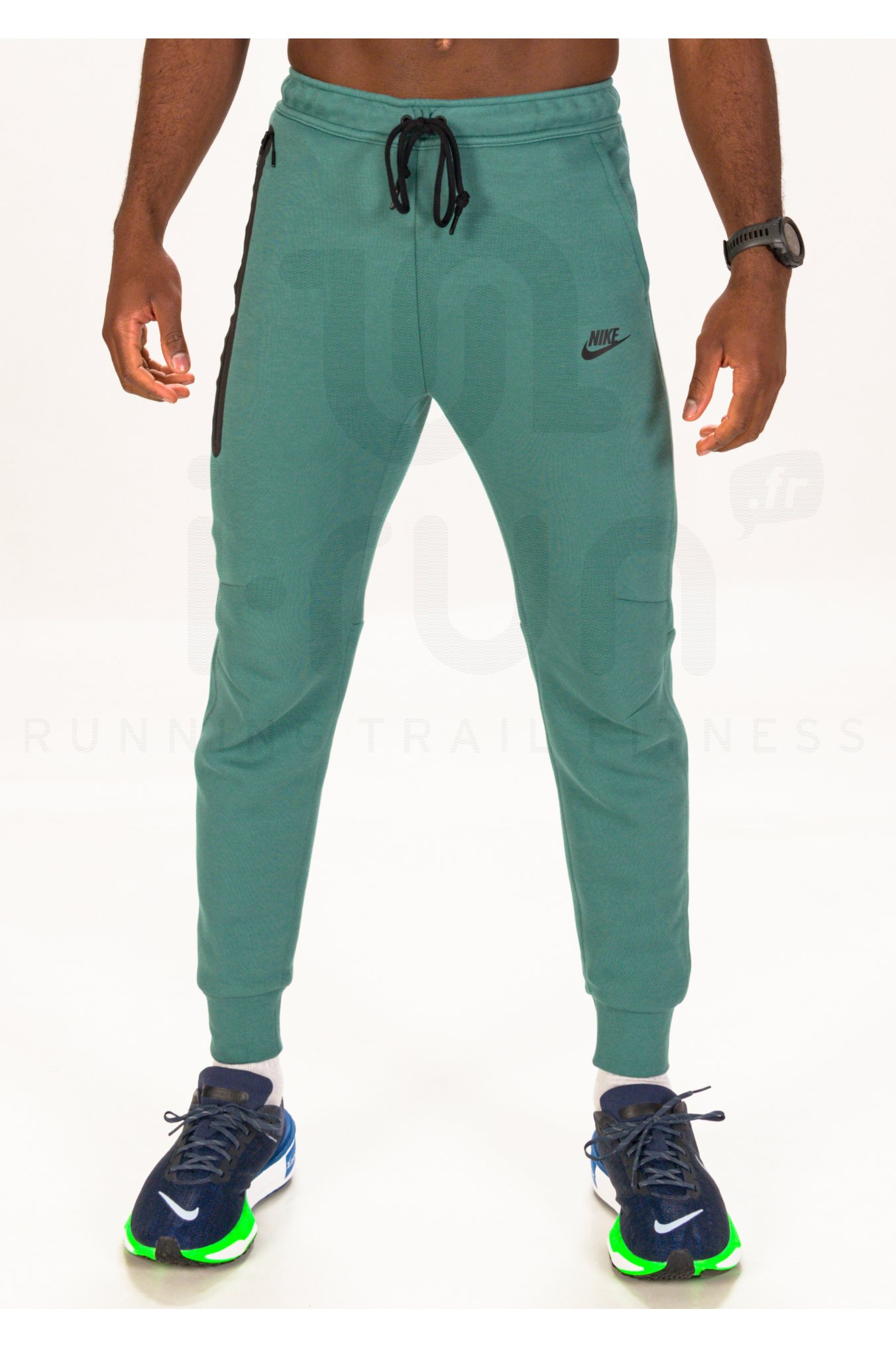 Nike Tech Fleece M 