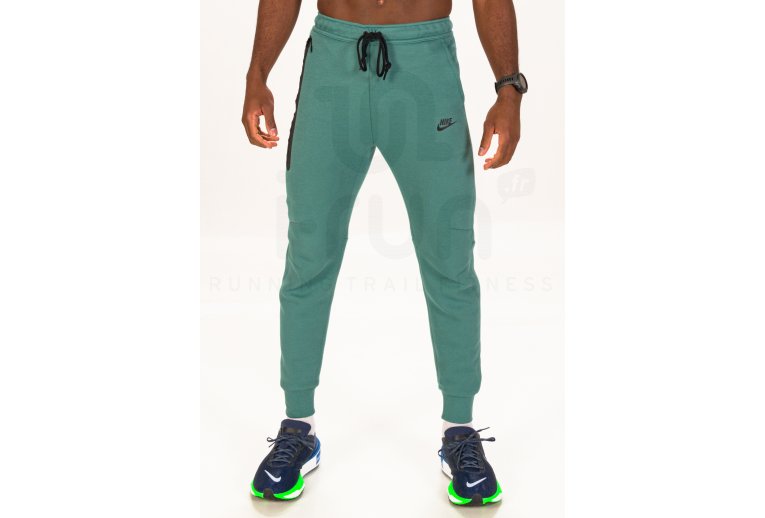 Nike Tech Fleece M