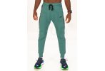 Nike Tech Fleece M