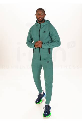 Nike Tech Fleece M 