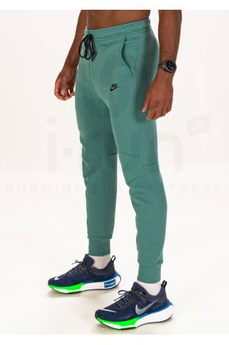 Nike Tech Fleece M 