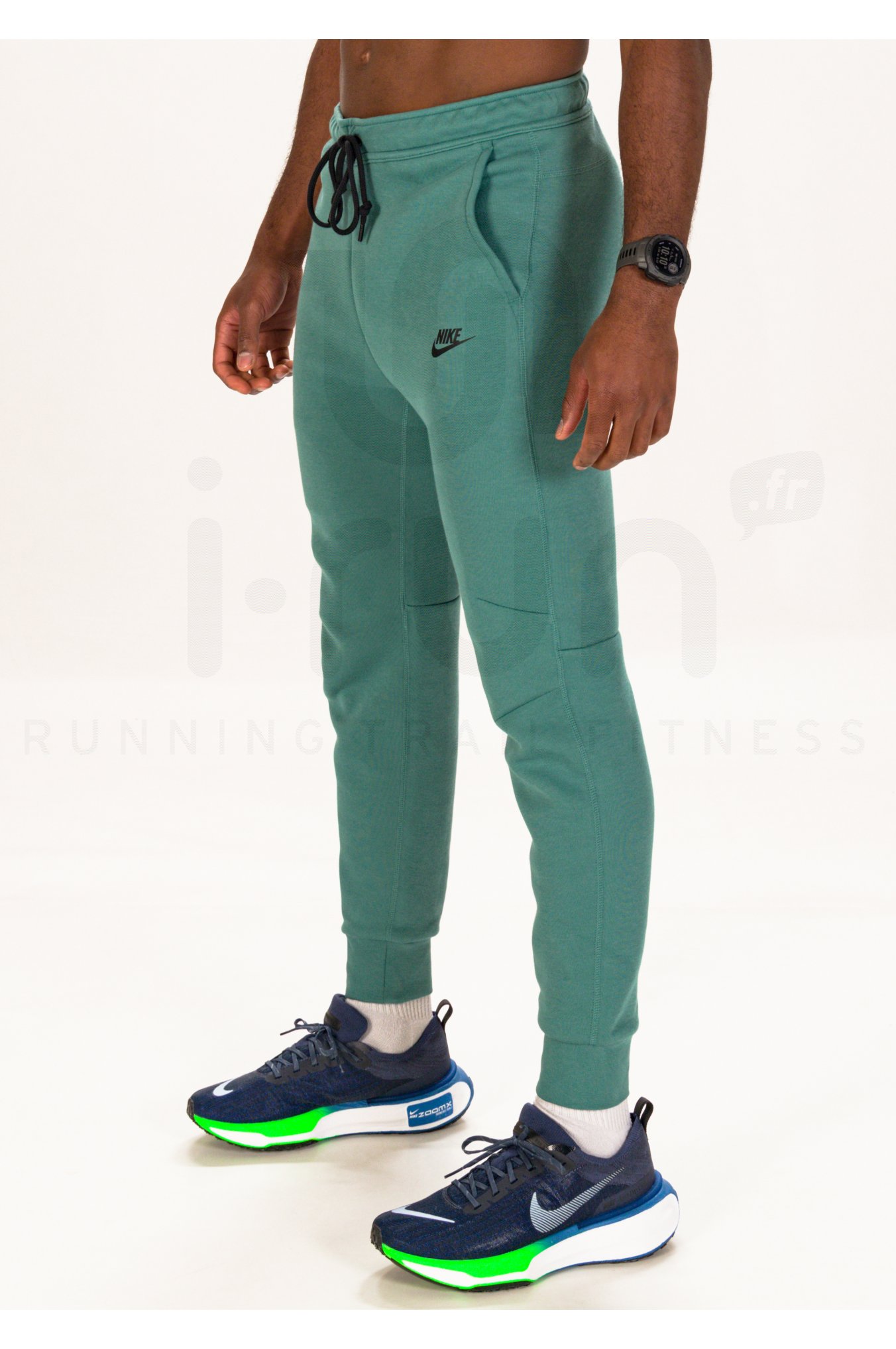Nike Tech Fleece M 