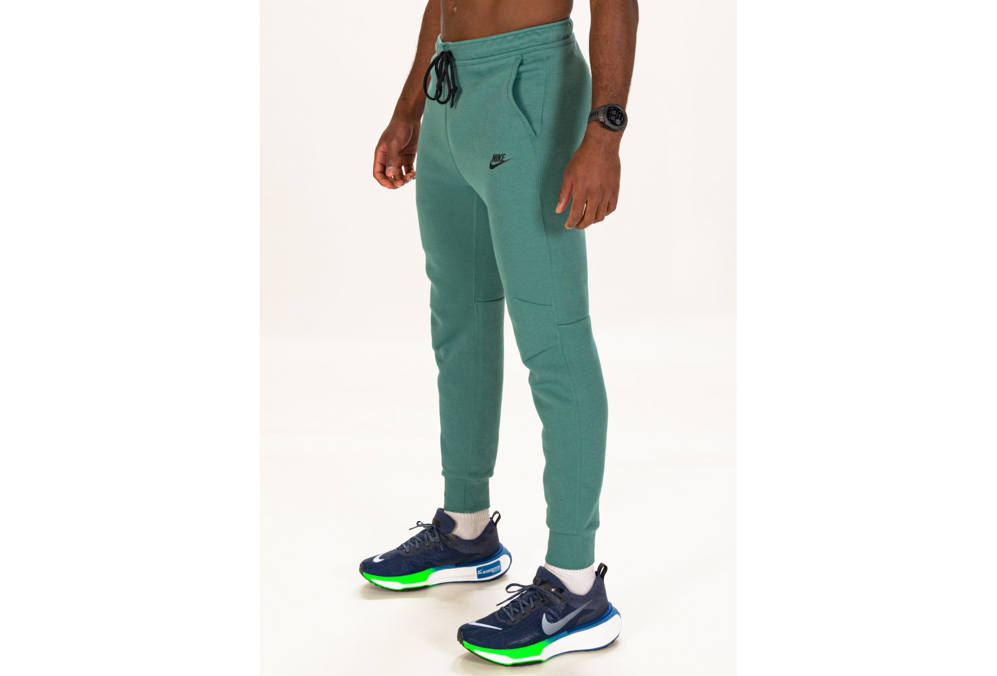 Nike Tech Fleece M