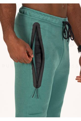 Nike Tech Fleece M 