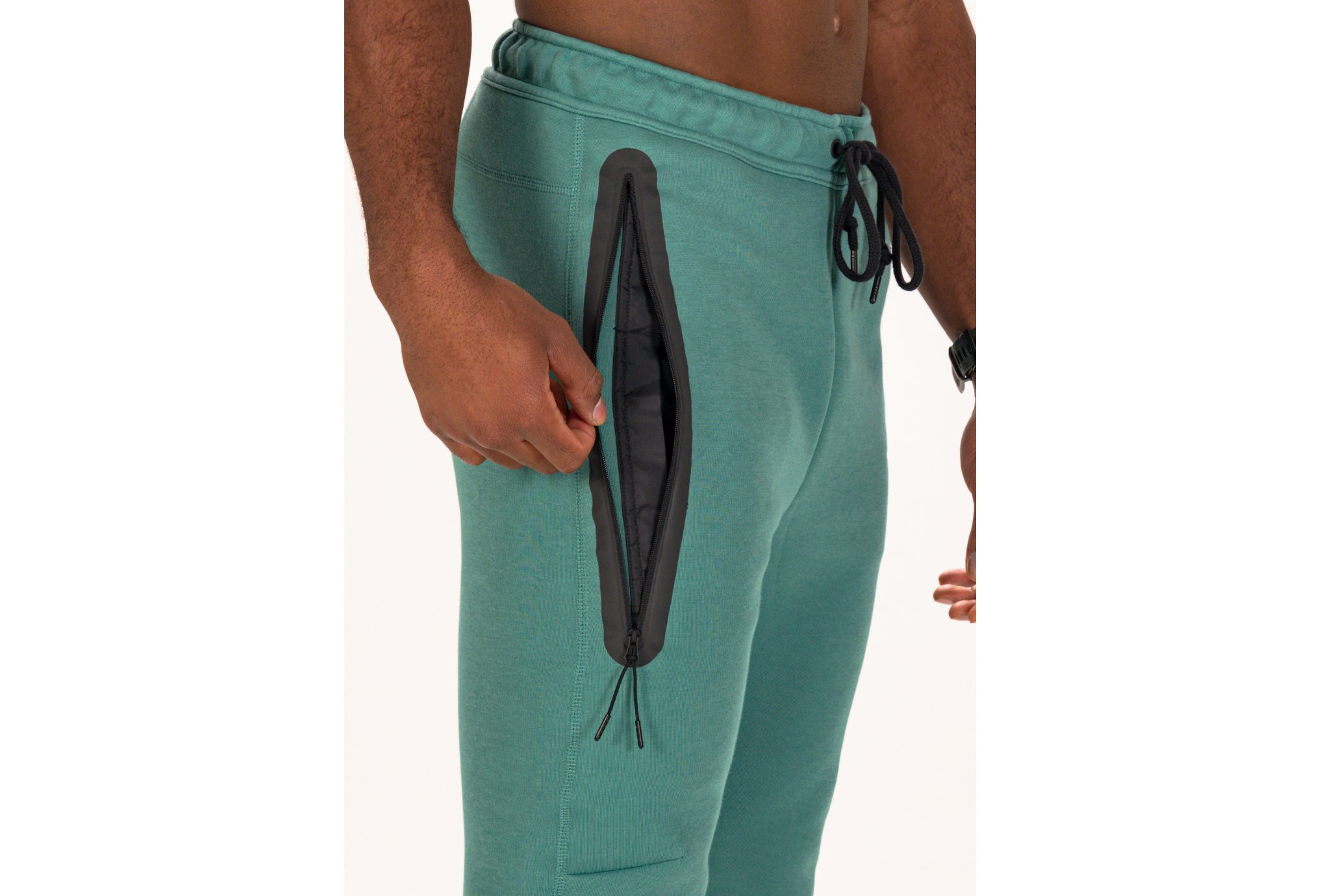 Nike Tech Fleece M